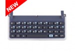Alcatel Lucent ALE-100 Alphabetical keyboard - 3ML37100DW